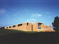 SEEWASSERWERK RWSG
