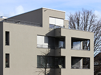MFH DUFOURSTR. 23