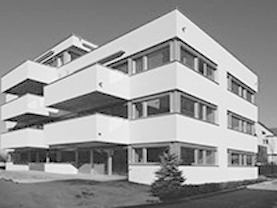 GATTERSTR. 1A