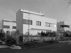 GLÃ„RNISCHSTR. 20A