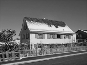 GUISANSTR. 33