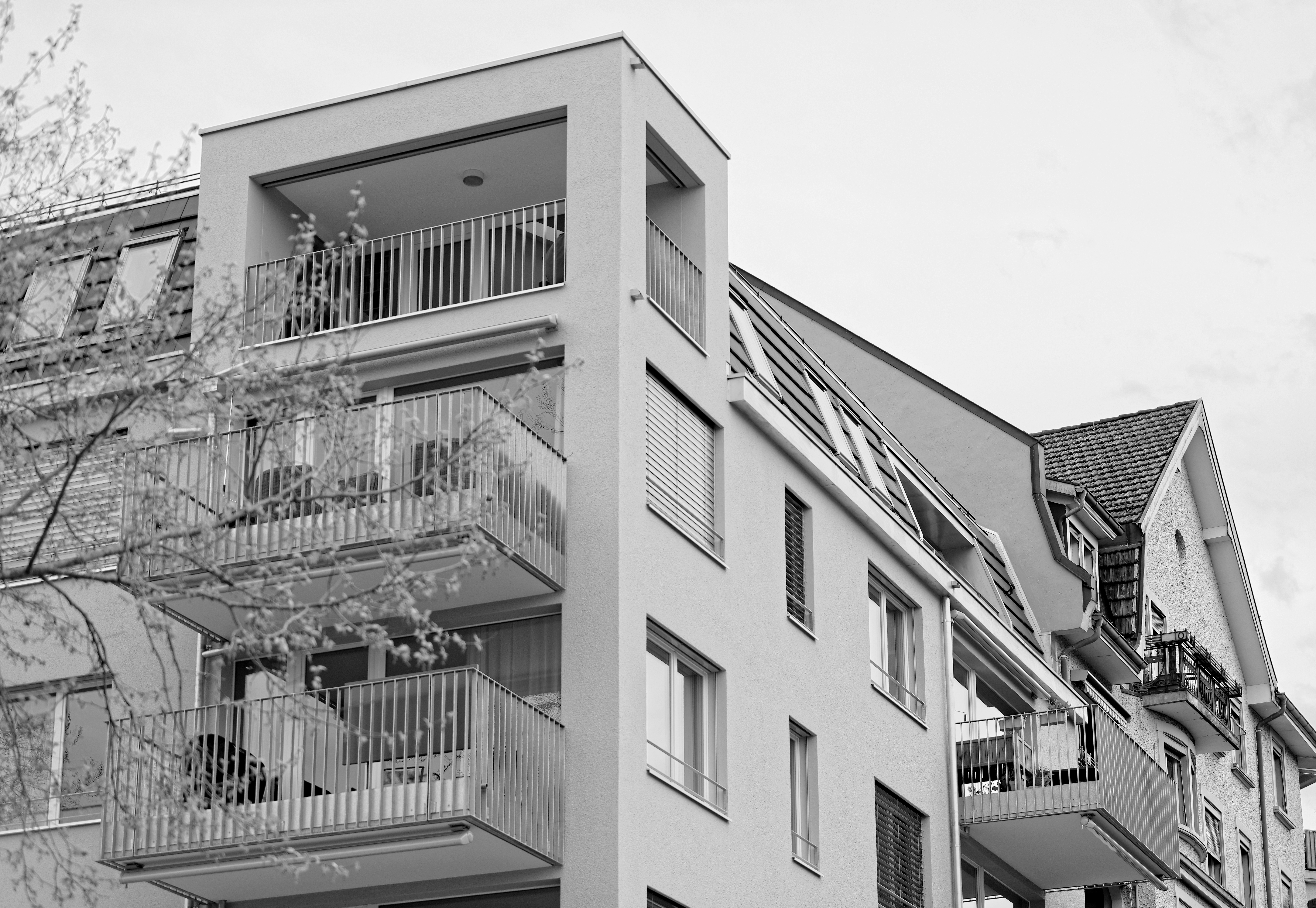 SÃ–MMERLISTR. 14