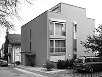 TIGERBERGSTR. 19